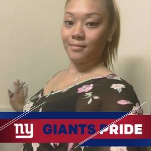 Meet your Posher, Sophie